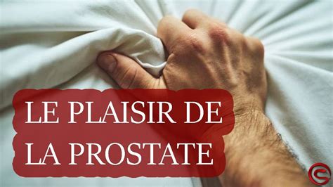 Massage de la prostate Massage sexuel Cadreries